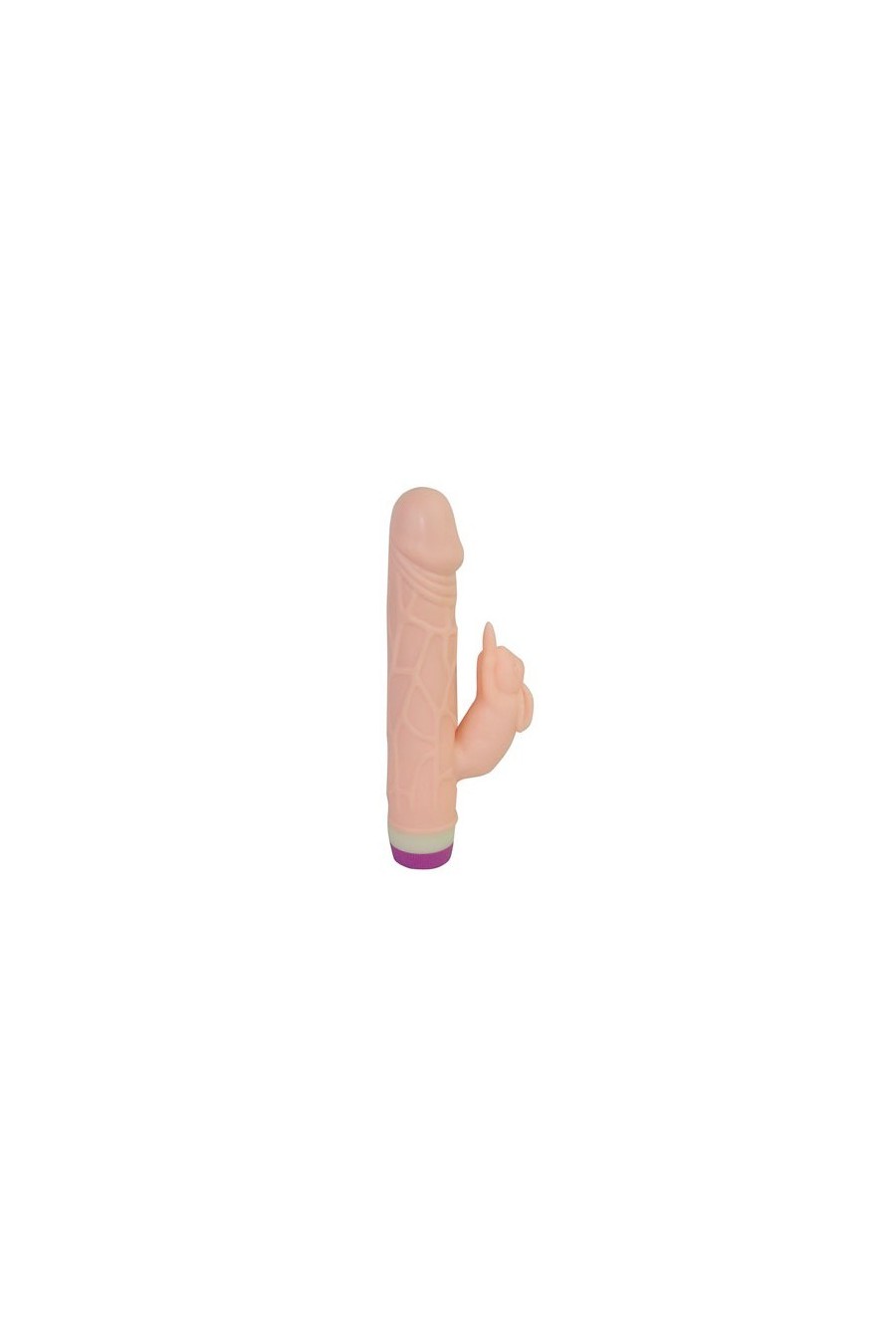 Vibrador Baile - Conejo Estimulador