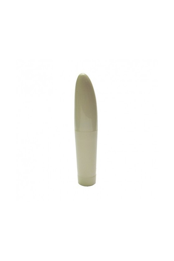 Vibrador Bala Portable 13.5x2 cms Vibrador Bala Portable 13.5x2 cms