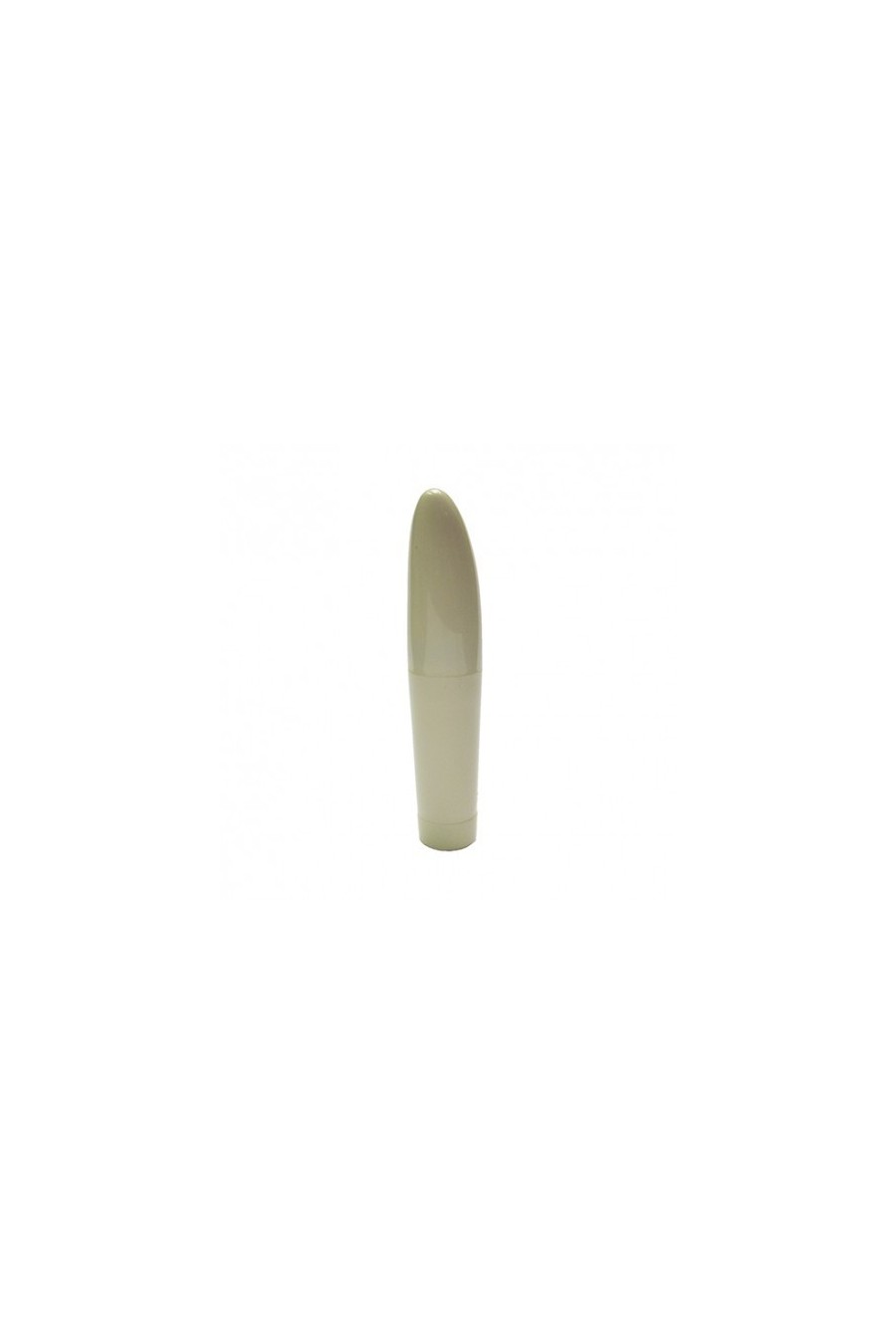 Vibrador Bala Portable 13.5x2 cms