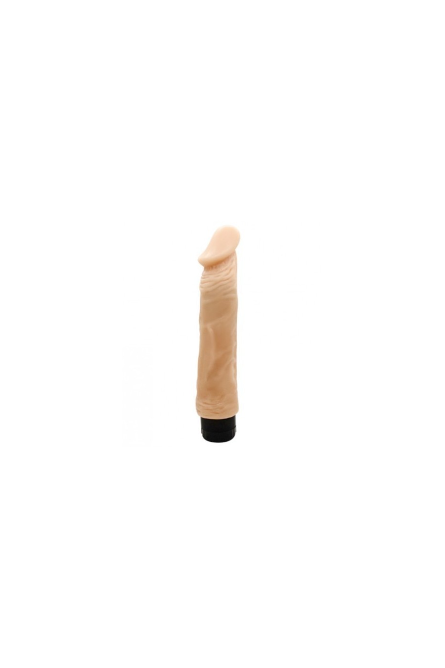 Vibrador Reales Starsex - Rocco N°4