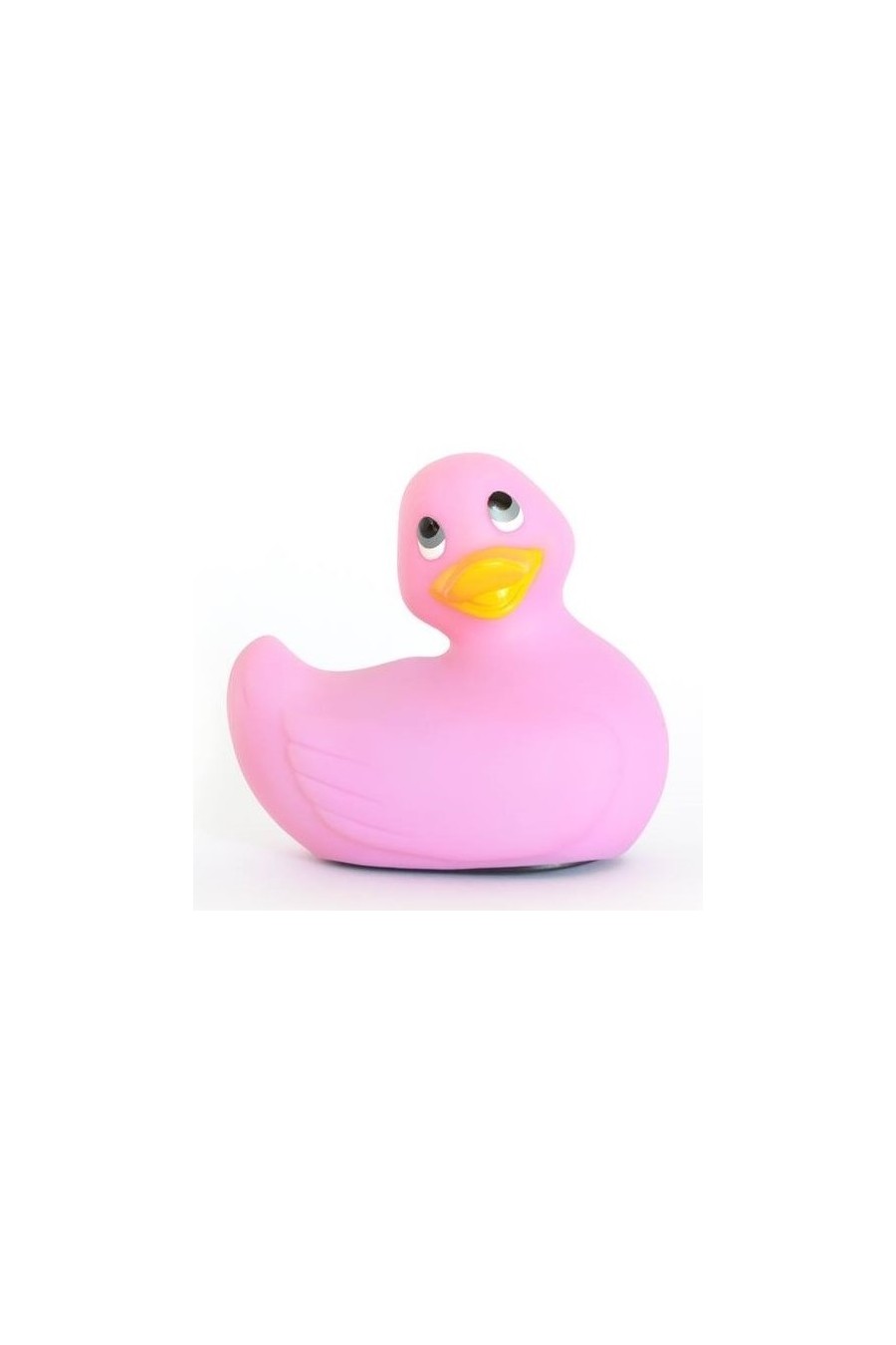 Patito Vibrador Tina