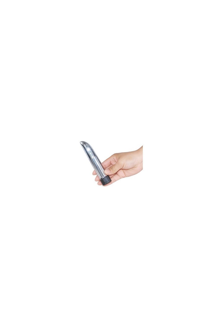 Bala vibrador - Angel