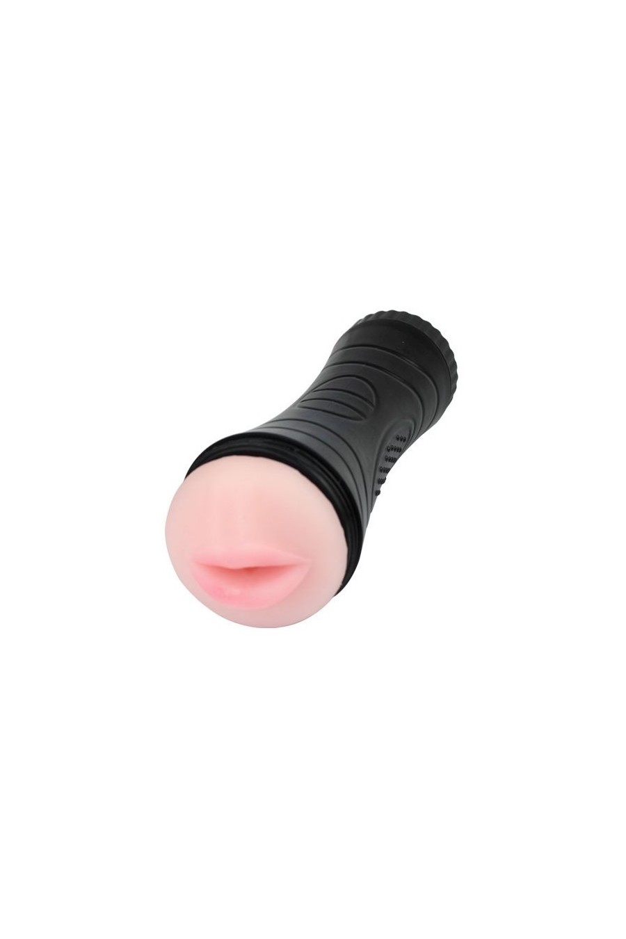 Masturbador Pussy Boca Tipo Fleshlight