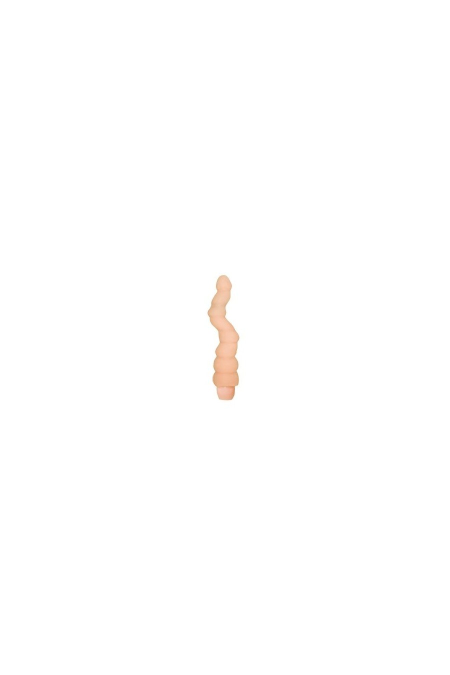 Vibrador Flexi Bolitas - Baile