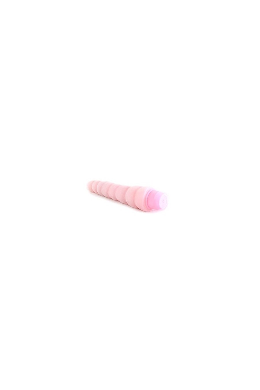 Vibrador Flexi Bolitas - Baile