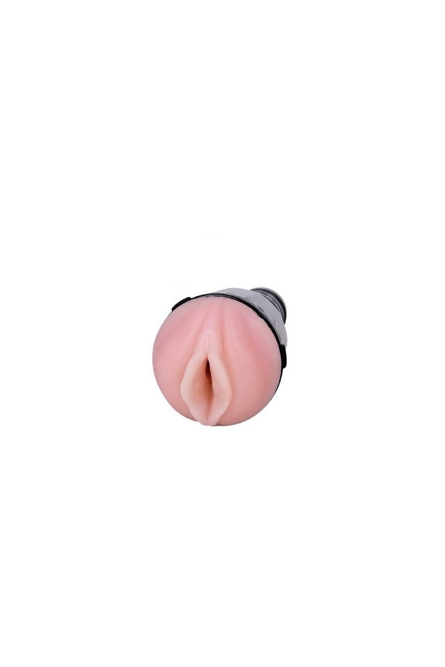 Vagina Masturbadora La Gran Amante