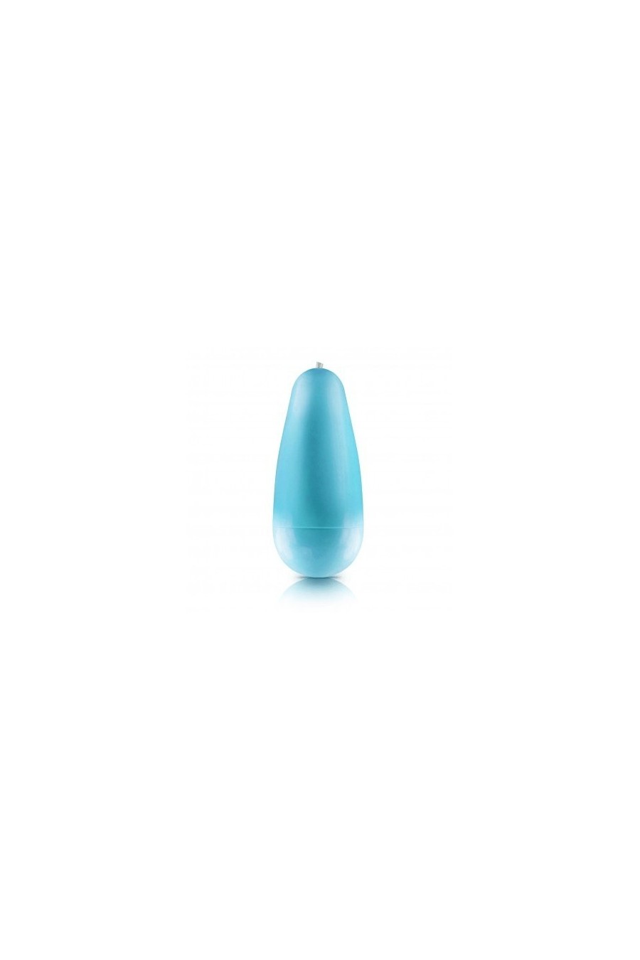 Pesa de Ejercitación Femenina 70grs