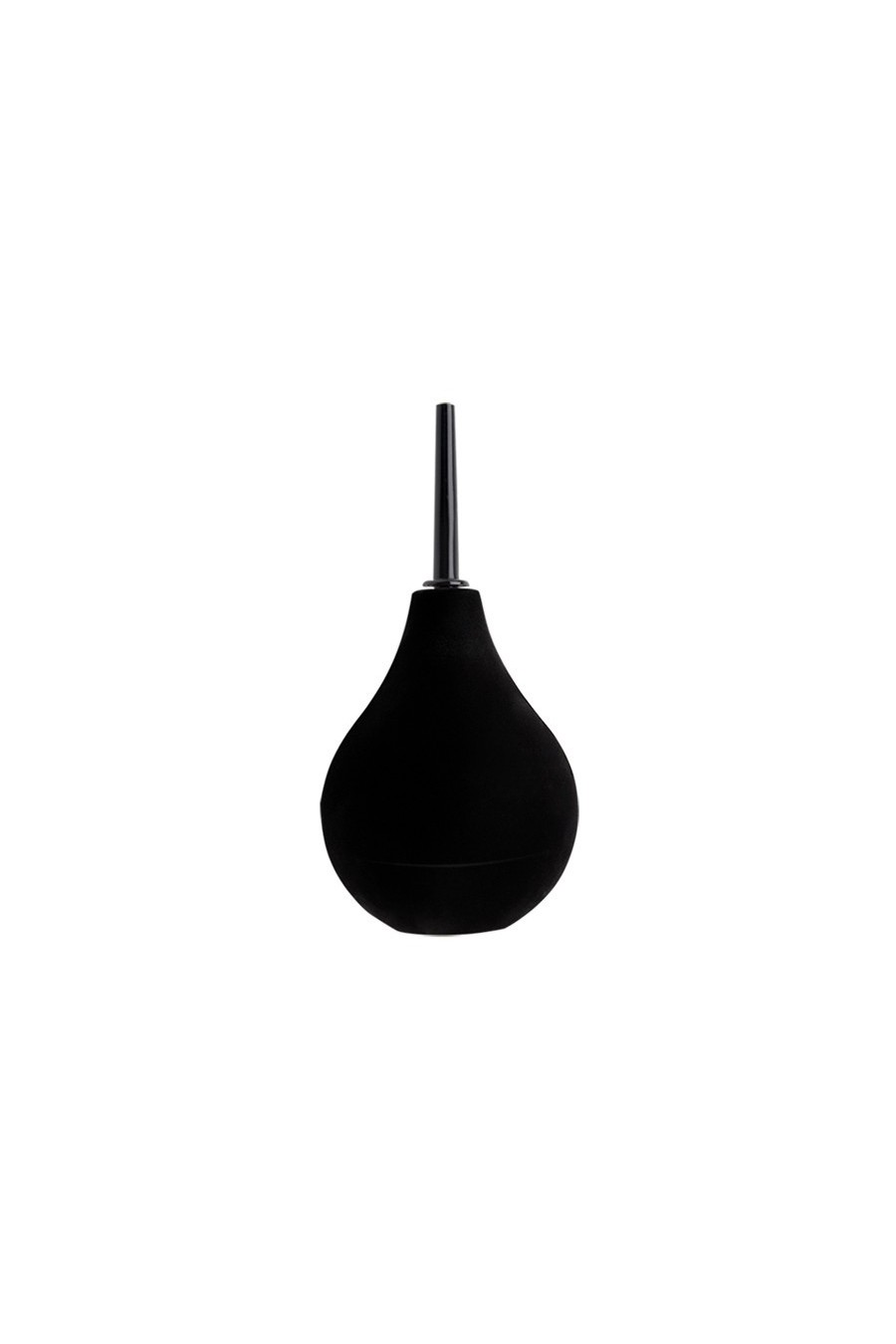 Enema Black Mont - Pequeño