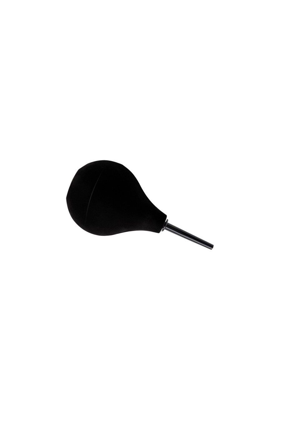 Enema Black Mont - Pequeño