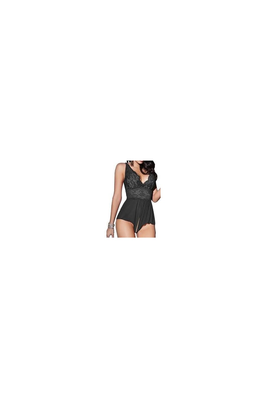 BODY SIEMPRE LISTA ALEXA
