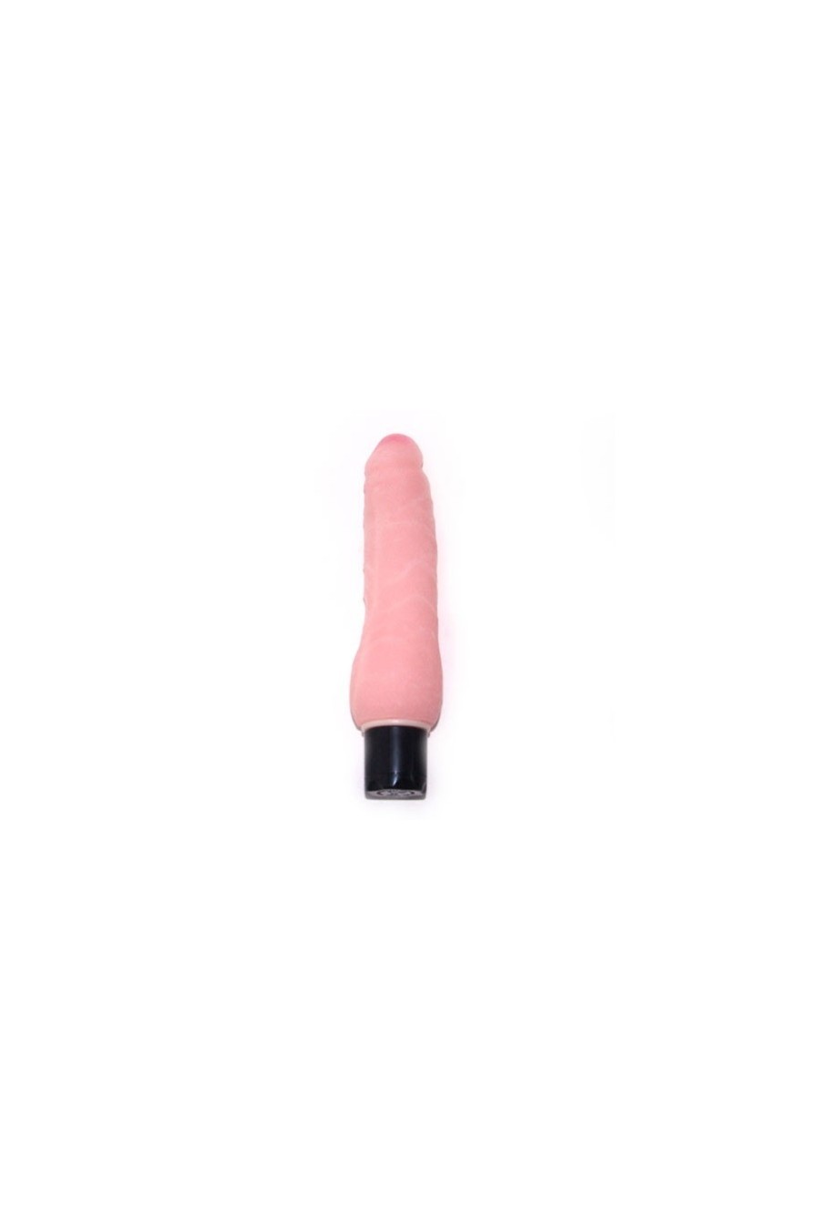 Vibrador Cyber Skin
