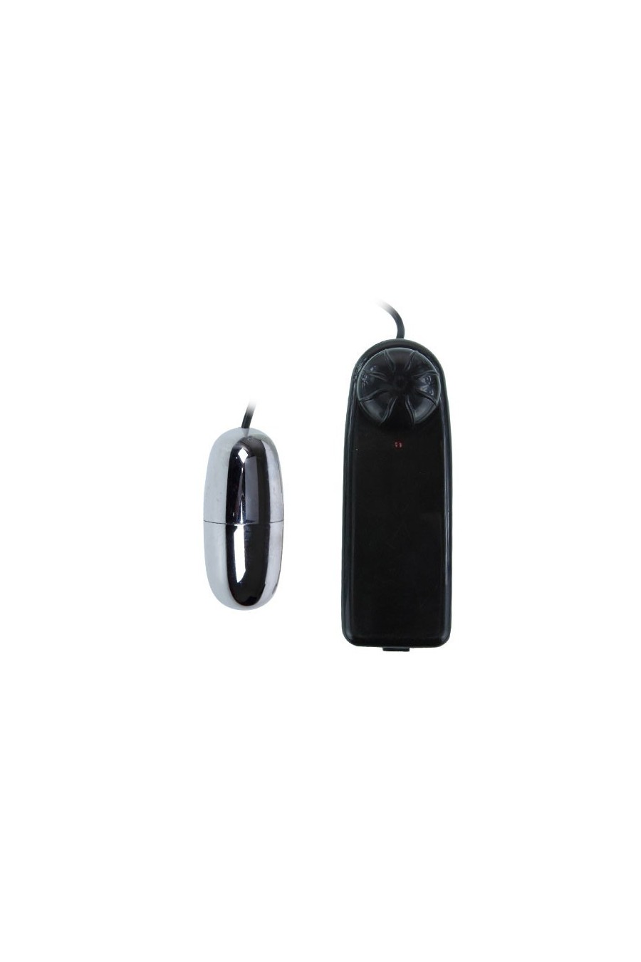 Masturbador Ano y Vagina con Vibrador Grosces