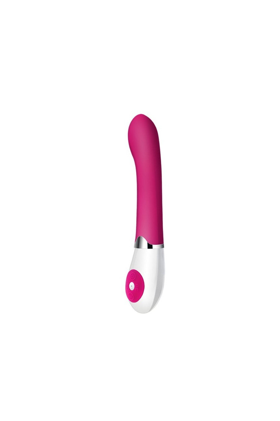 Vibrador Pretty Love - Daniel