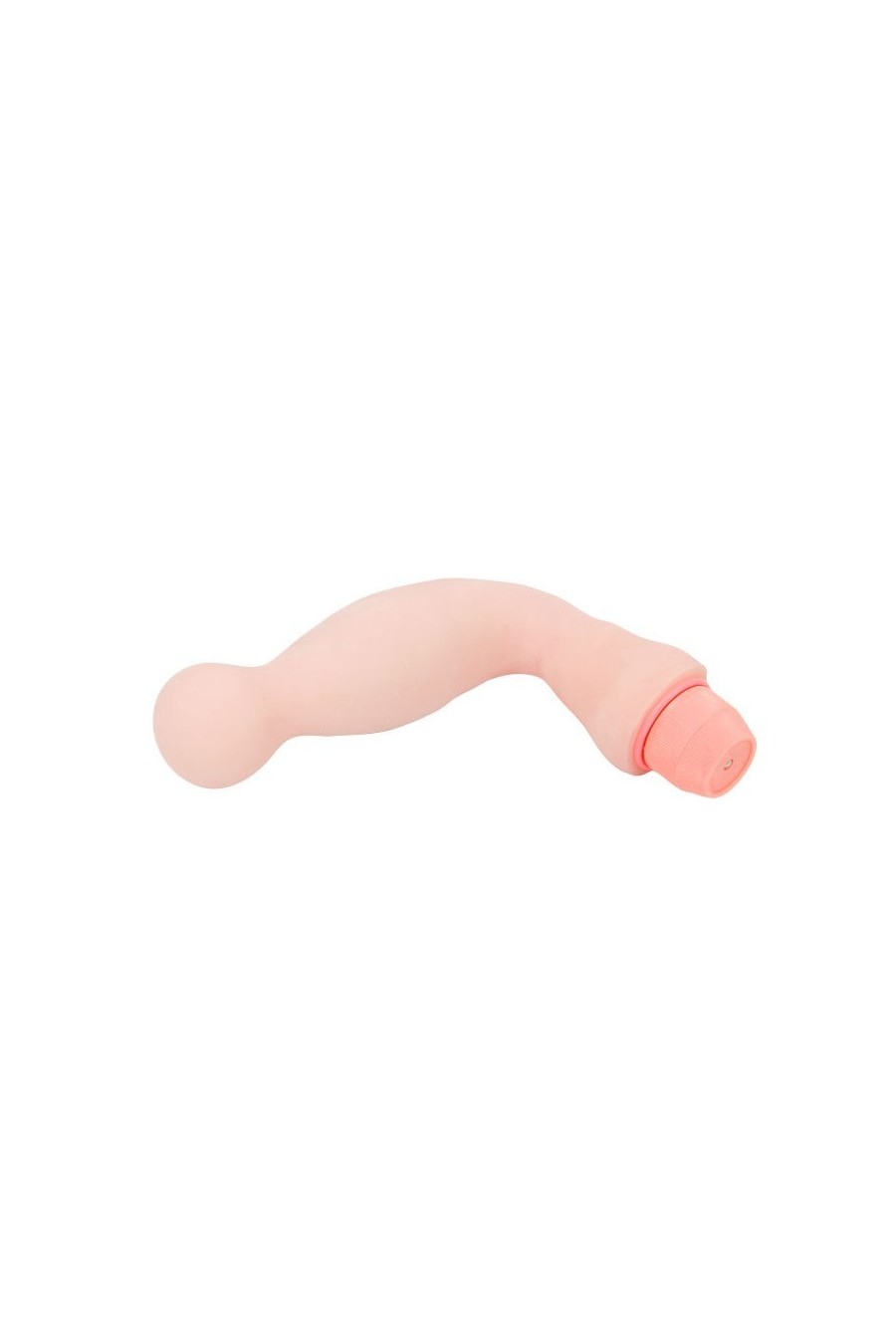 Vibrador Flexi vibe - Baile
