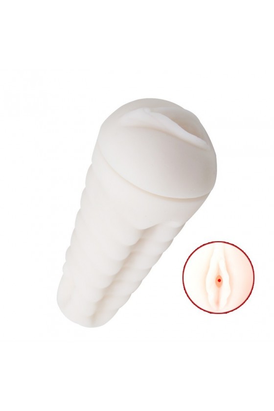 Masturbador  Masculino Vagina - KITTY Masturbador  Masculino Vagina - KITTY