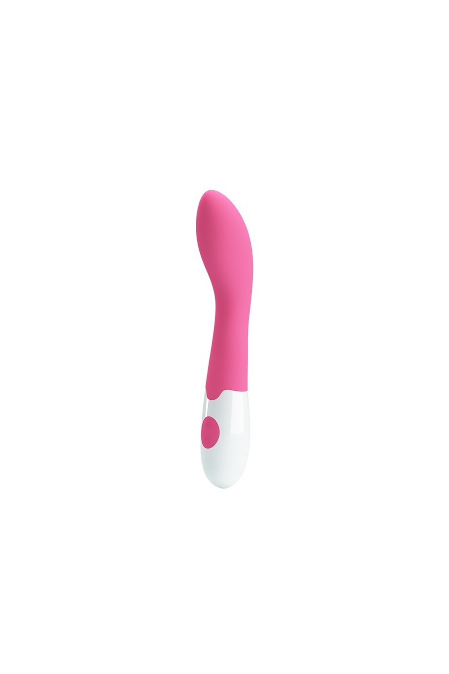 Vibrador 30 funciones PrettyLove - Bishop