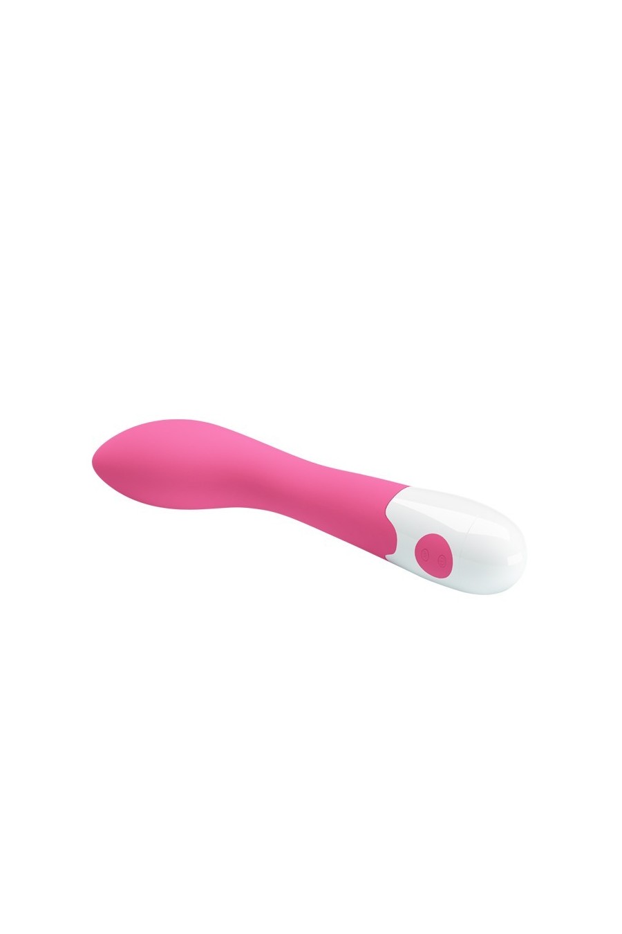 Vibrador 30 funciones PrettyLove - Bishop