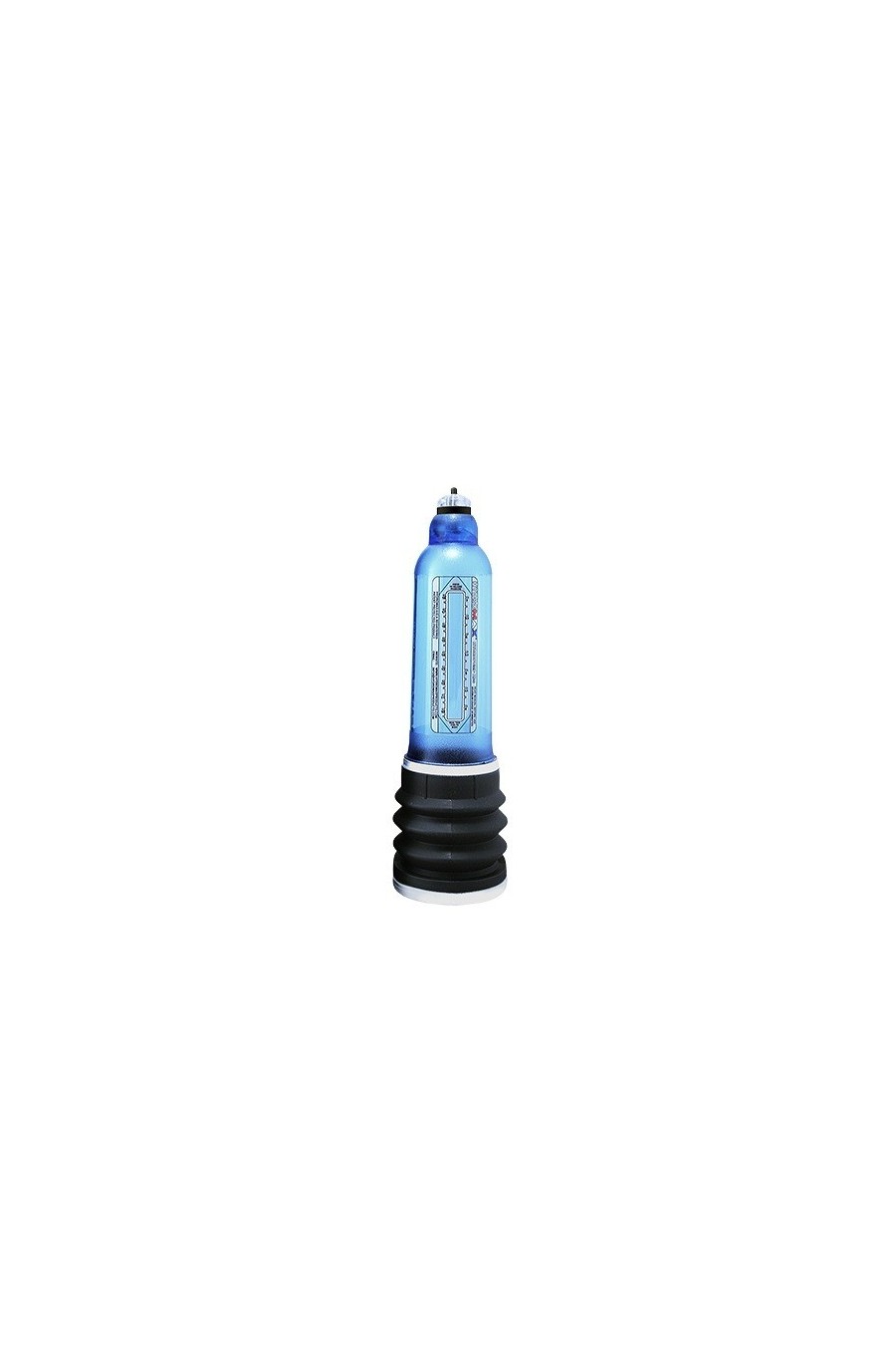 Bathmate Hydromax X20 - 100% Original