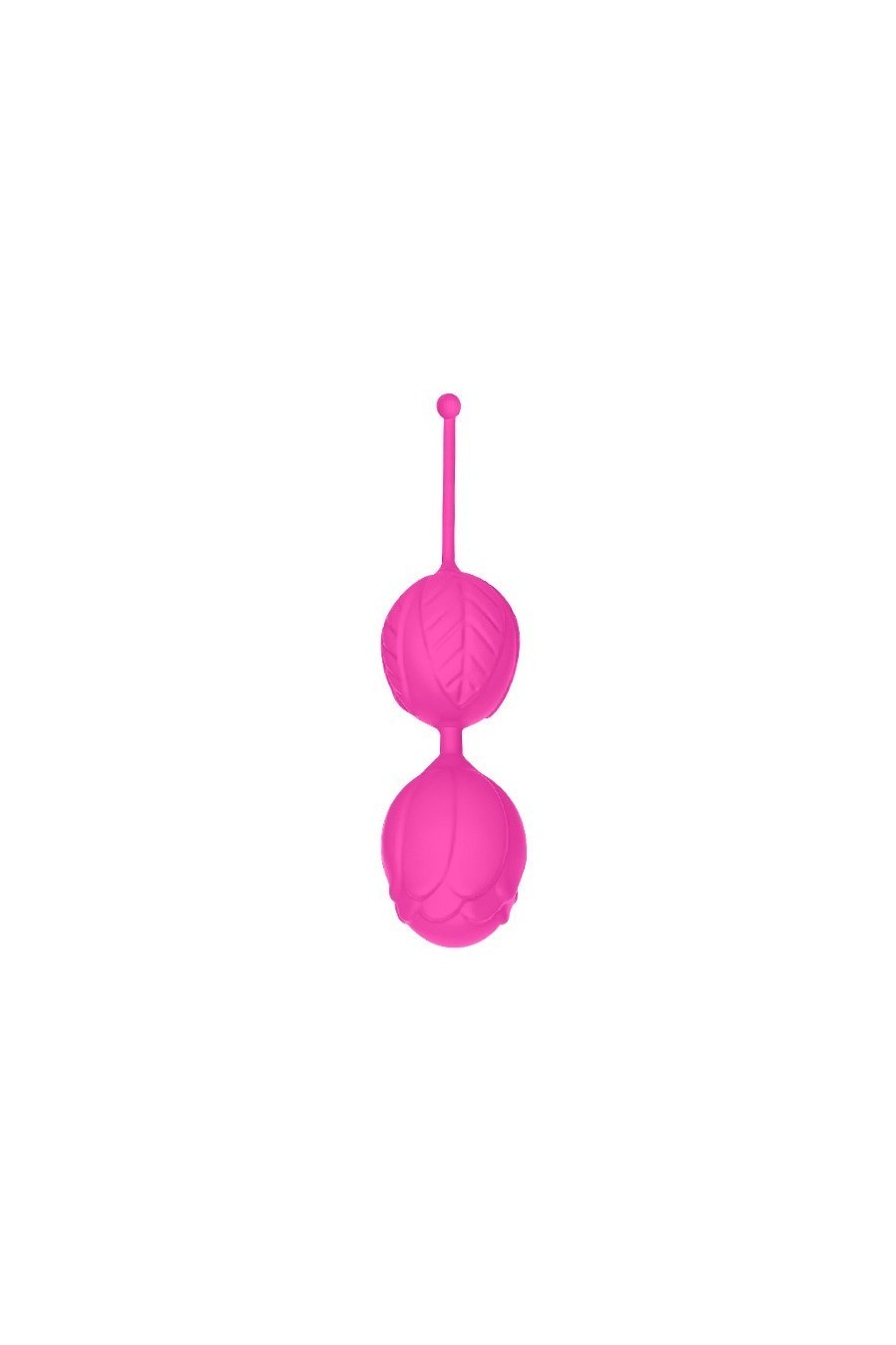 Bolas Chinas Tulipán Sexy Soft Starsex