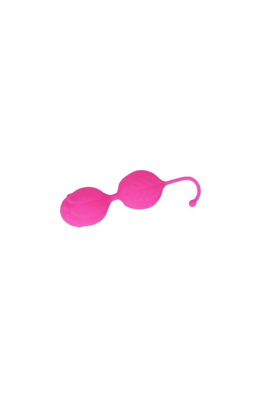 Bolas Chinas Tulipán Sexy Soft Starsex
