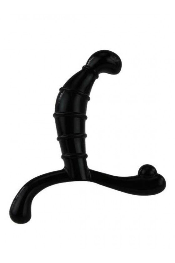 MASAJEADOR PROSTATA CONSTANT CLIMAX