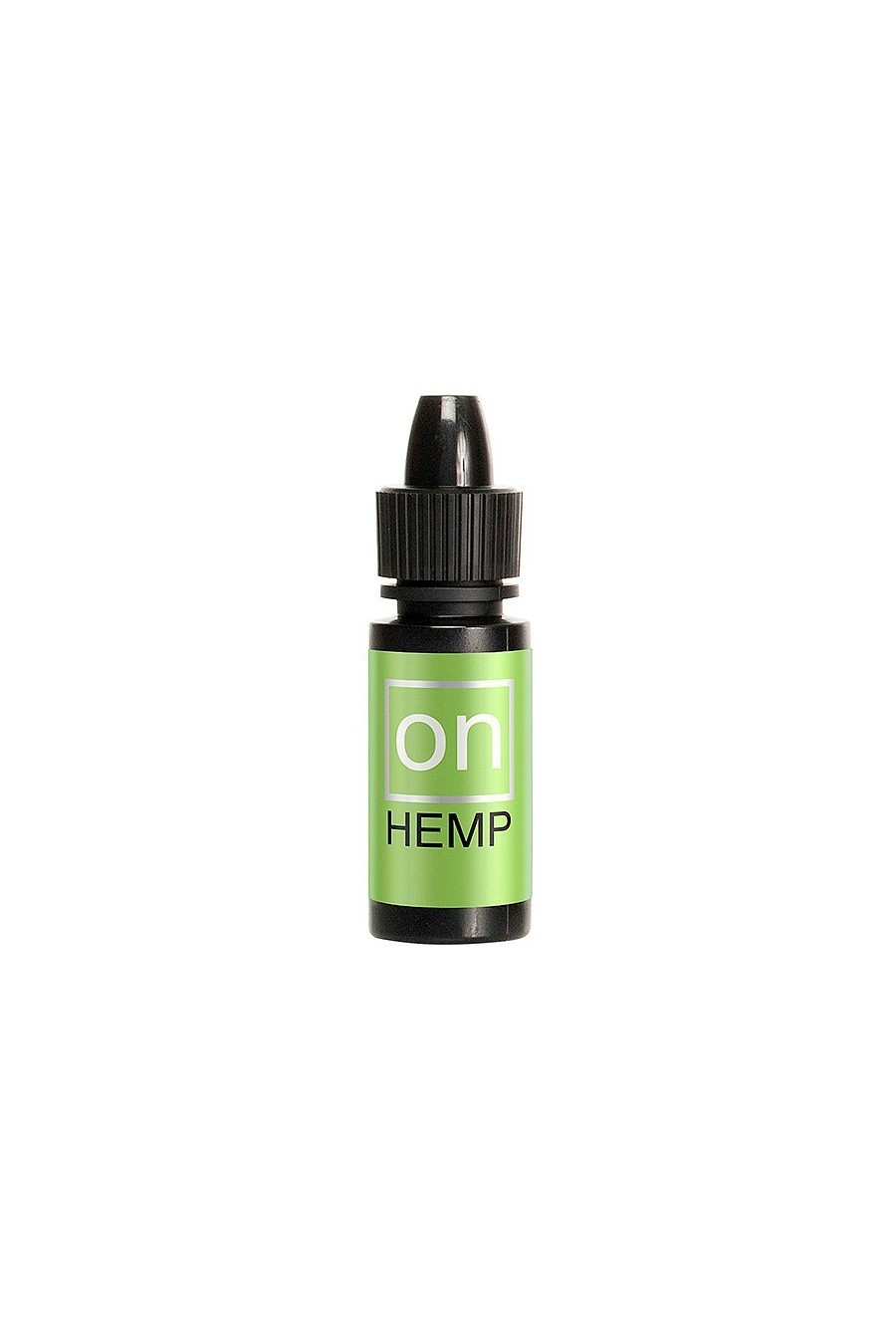 Excitante clitorial - on hemp