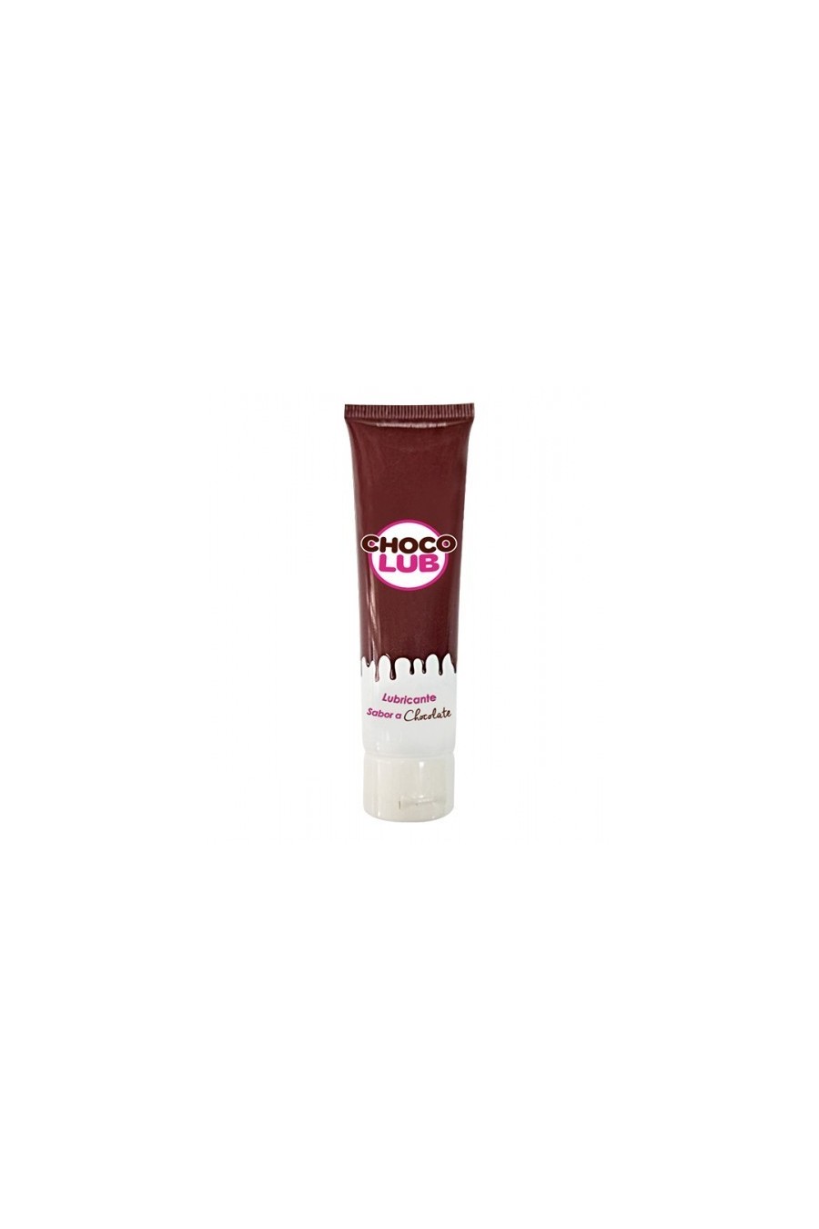 Lubricante ChocoLub 30ml