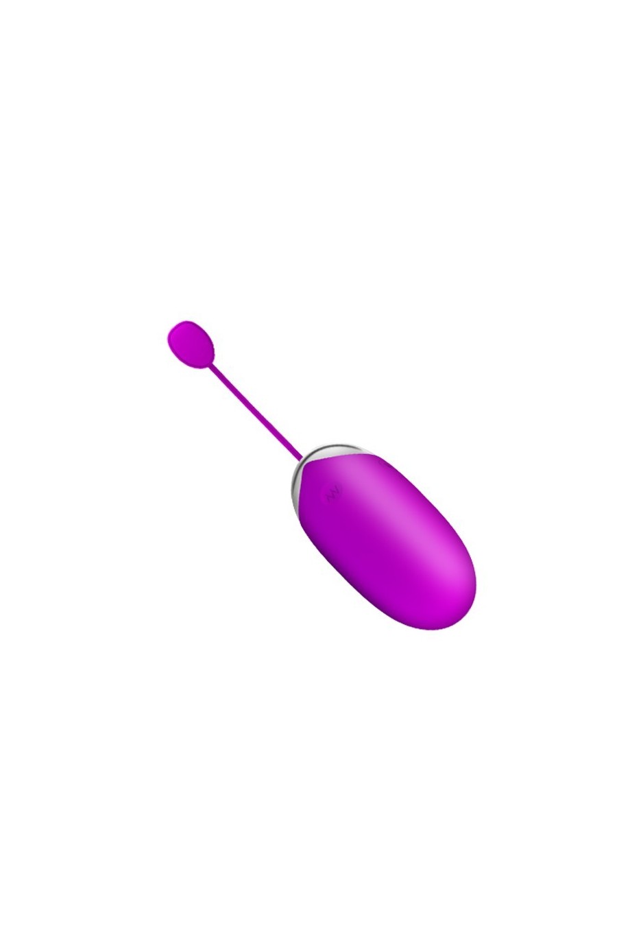 Vibrador Bluetooth APP y Wifi - Abner