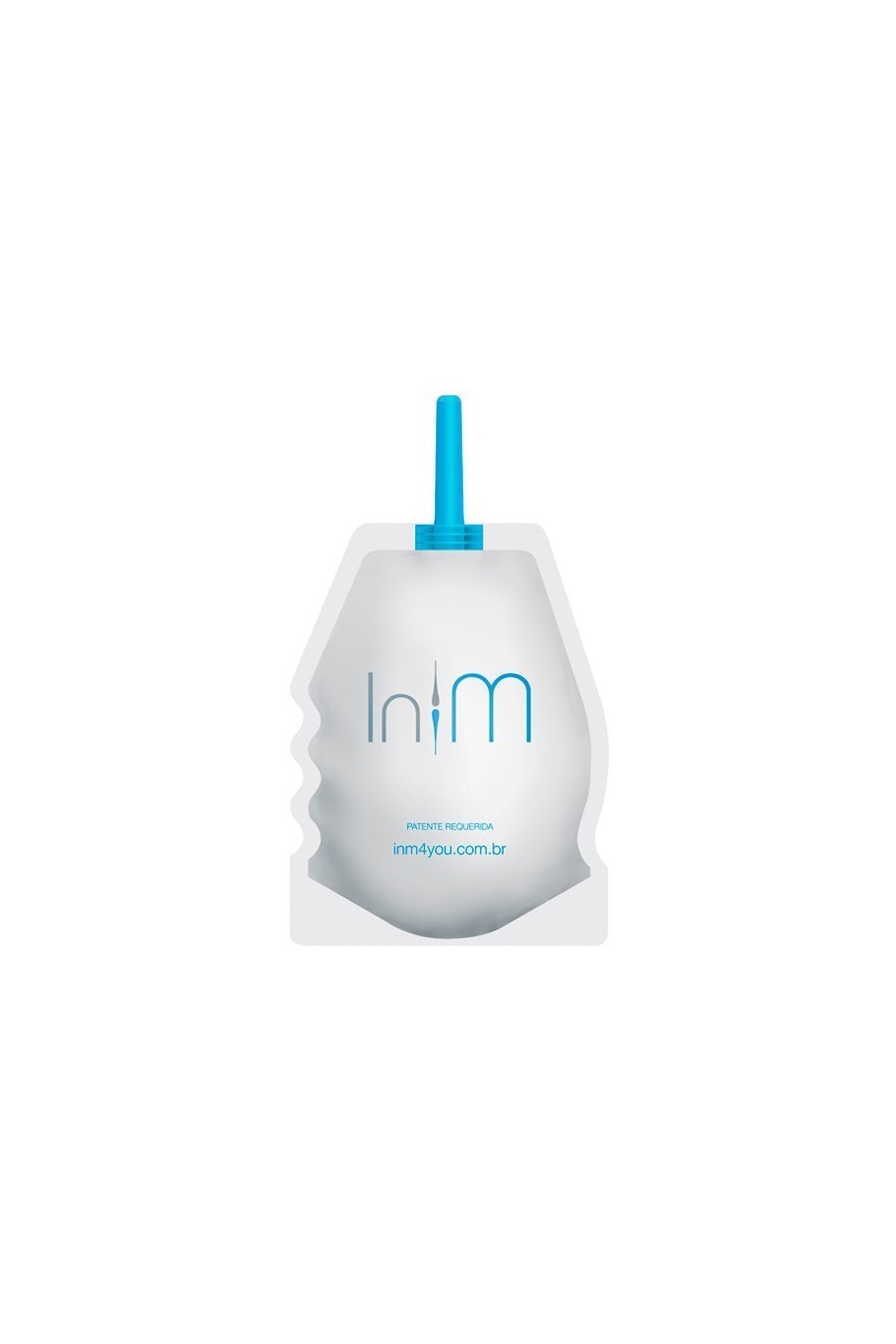 Enema Desechable Higienizador In