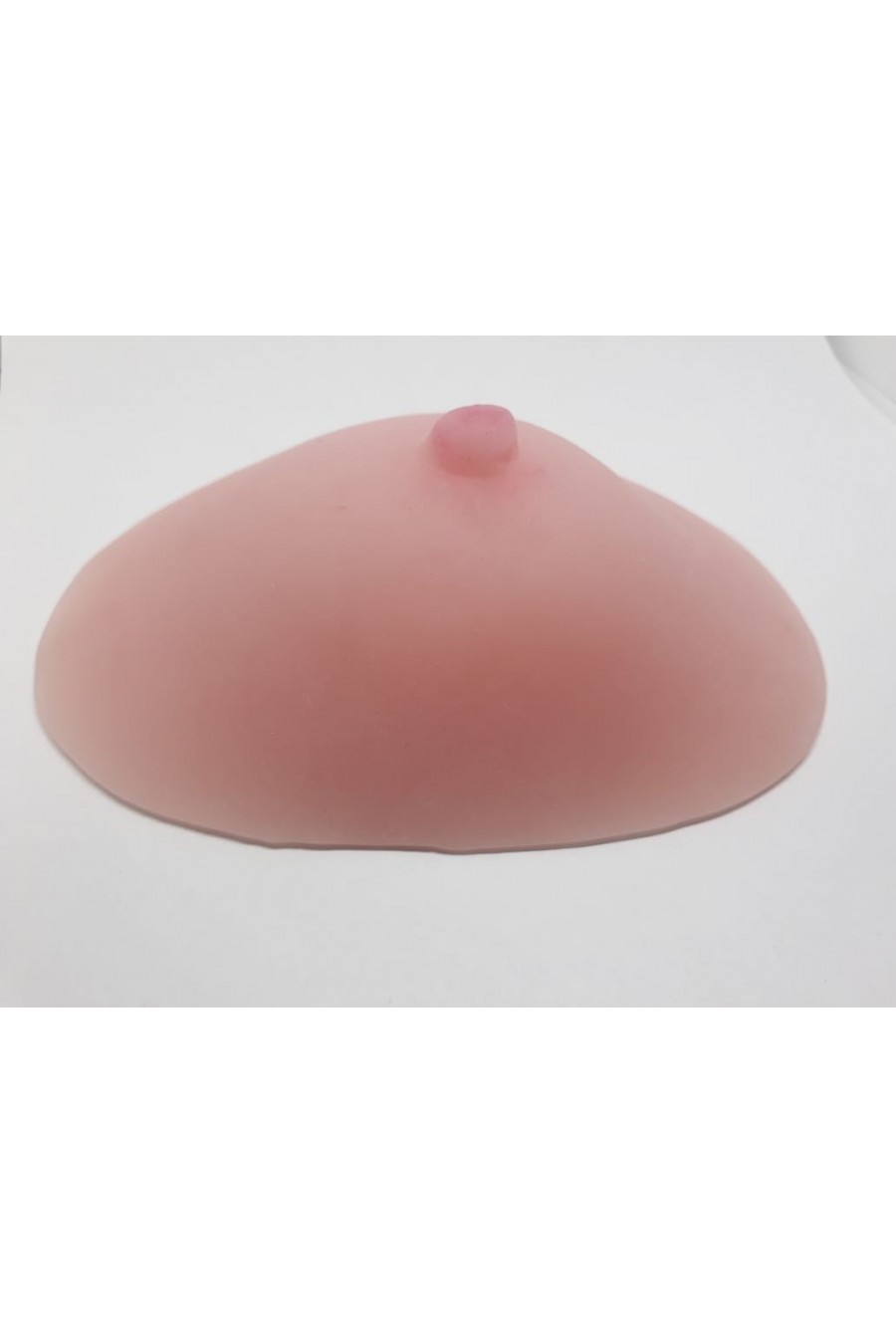 Protesis de Seno Realista - S