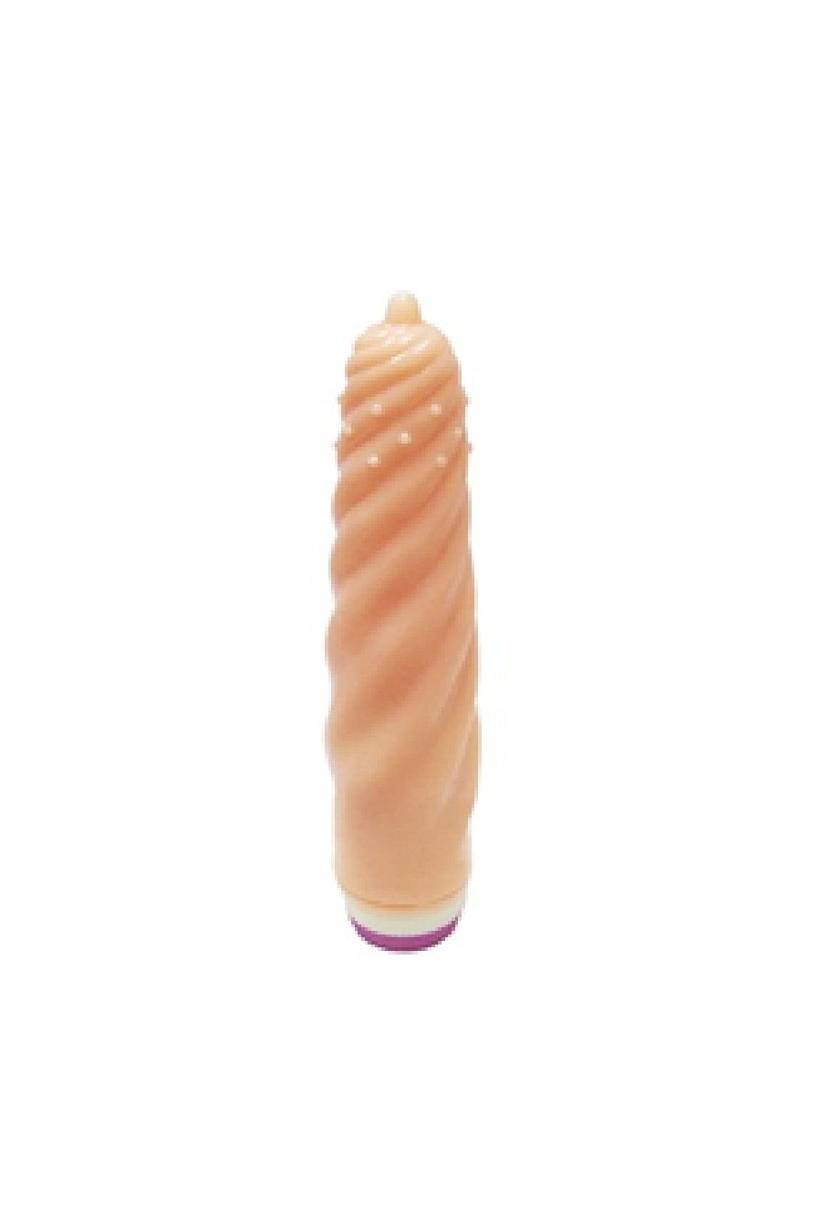 Vibrador Tornado Multivelocidades