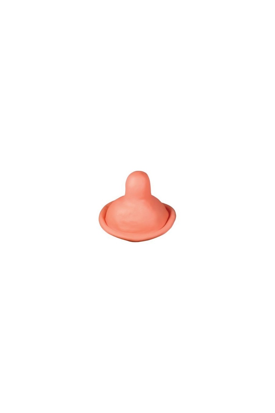 Gorro Condon Adulto