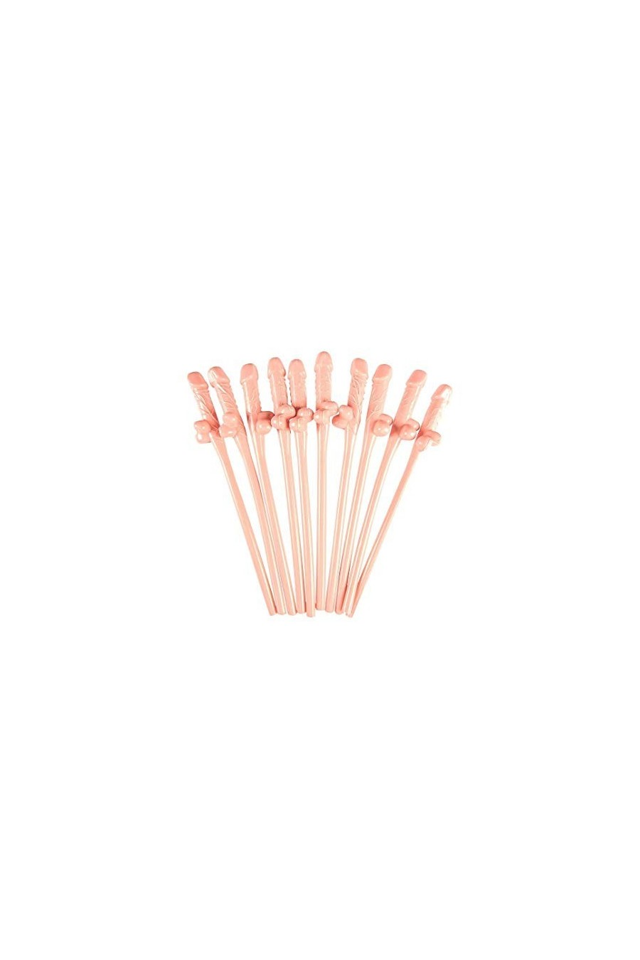 Bombillas de penes