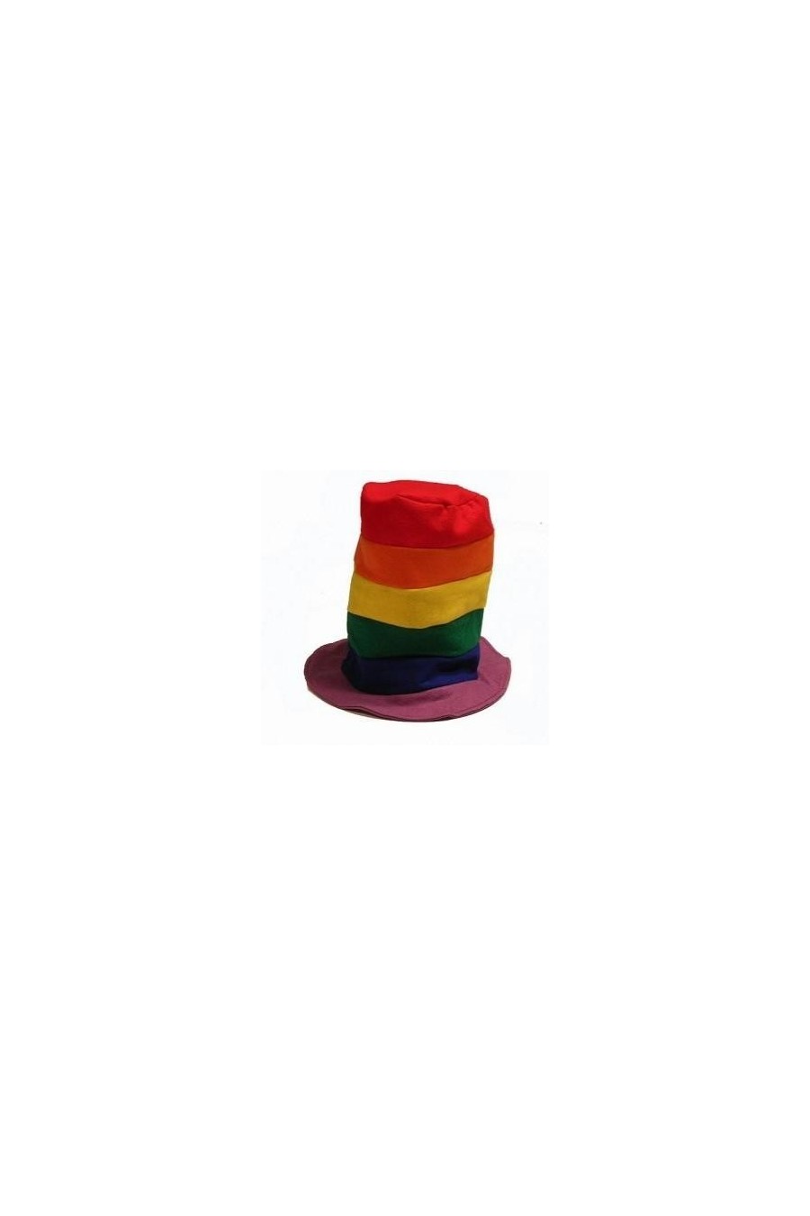 Gorro Diversidad LGBT