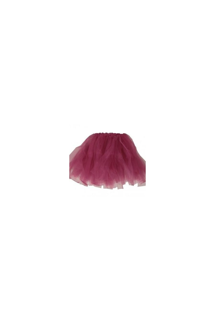 Sexy TUTU