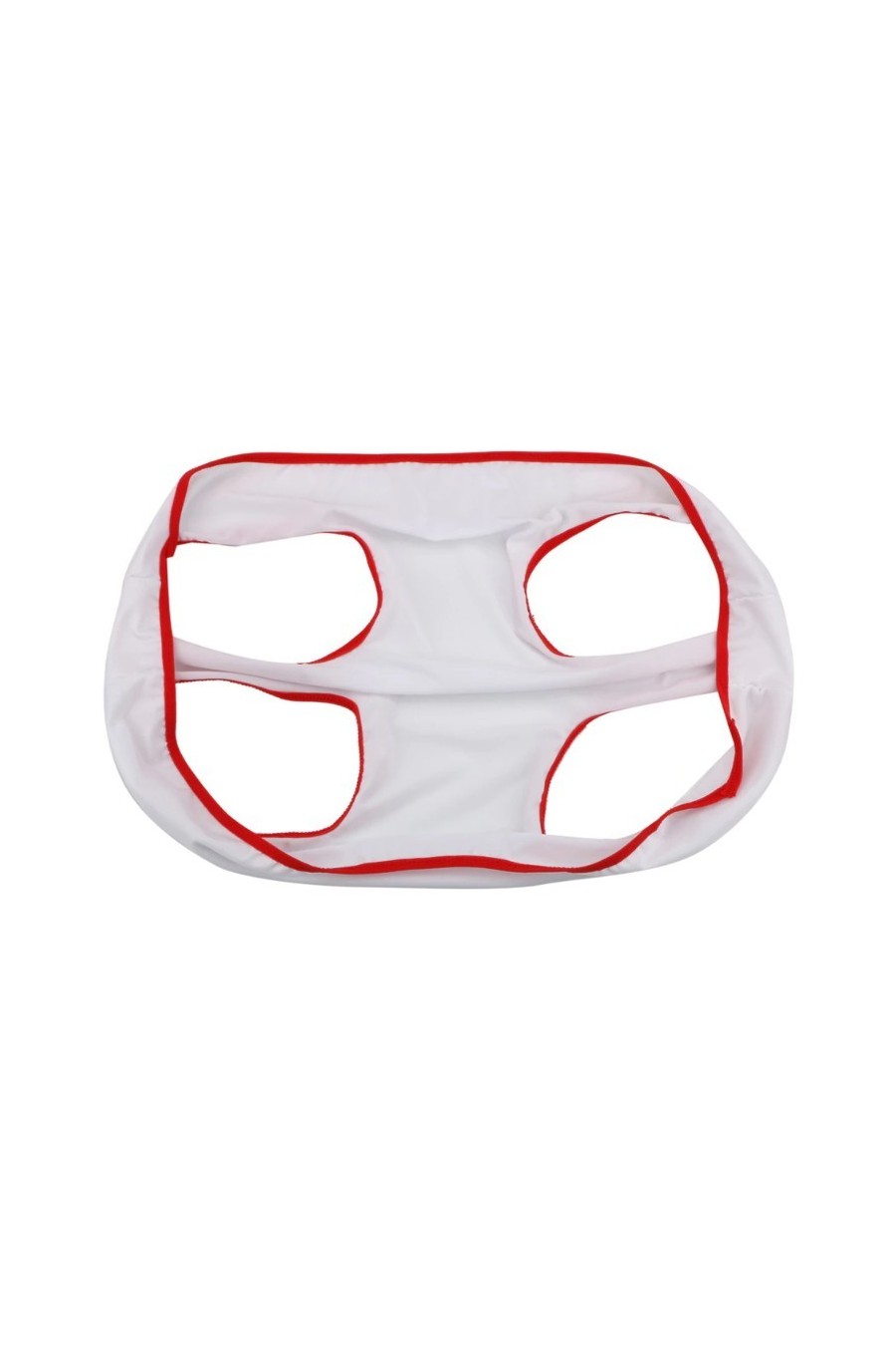 Tanga Enamorados