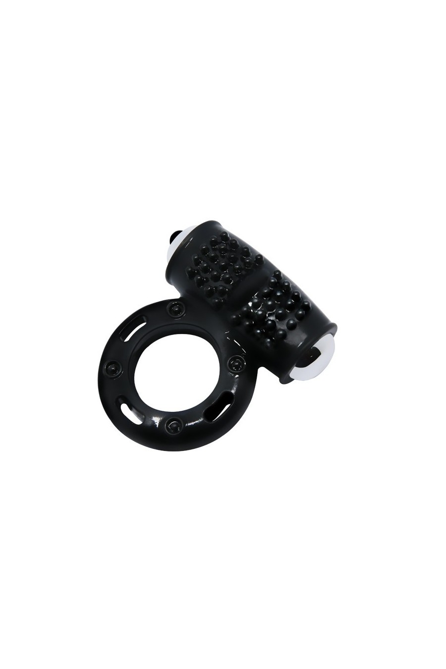 Anillo Vibrador 10 Funciones - Power ring