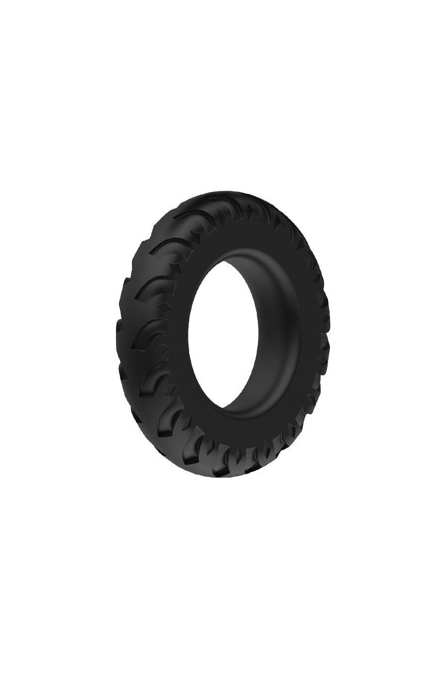 Anillo Erector Titan G