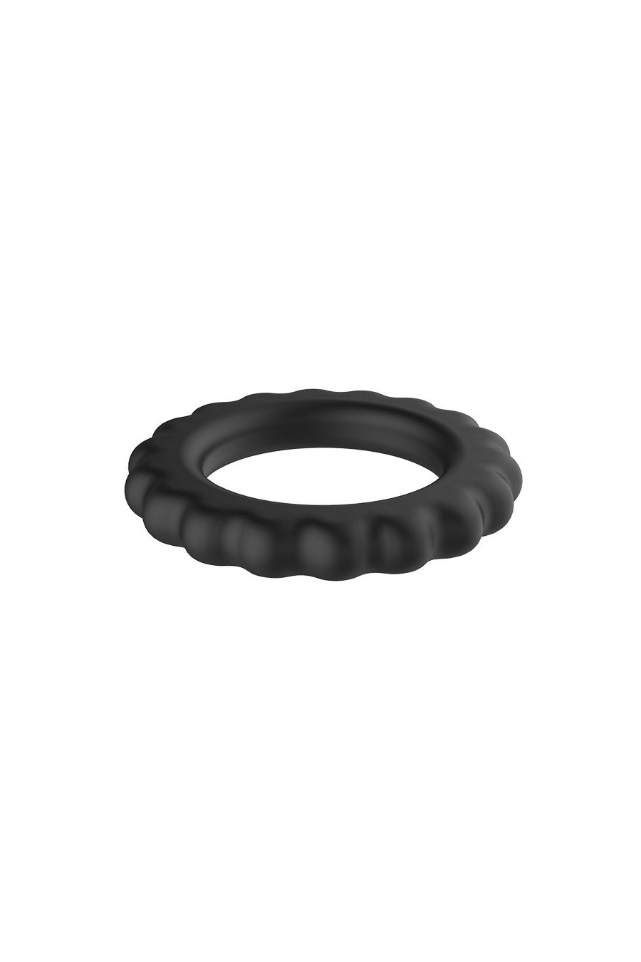 Anillo Erector Titan P