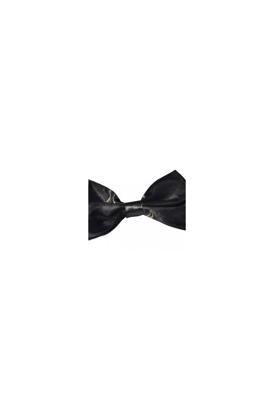 Corbatin Stripper