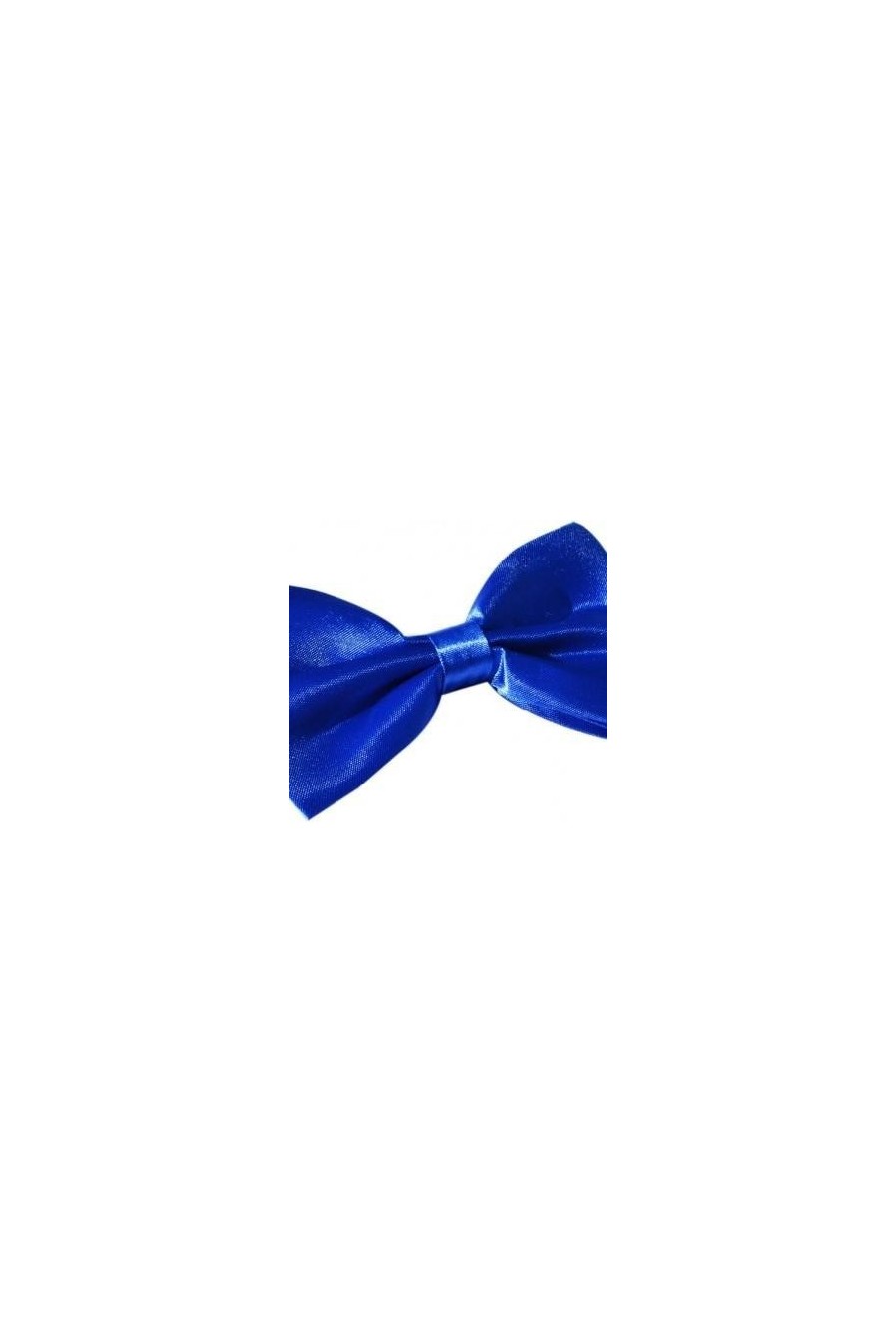 Corbatin Stripper