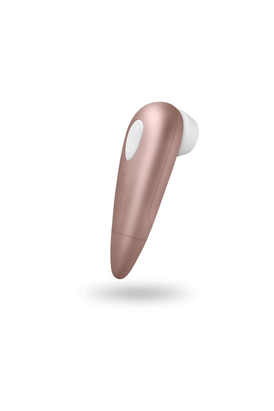 Succionador - Satisfyer 1 Next Gen