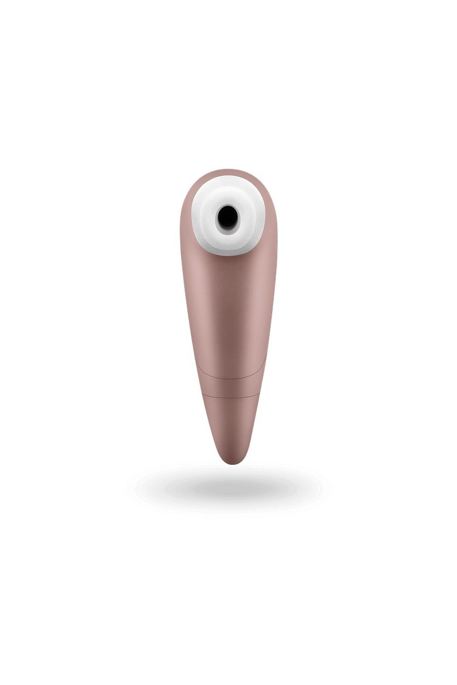 Succionador - Satisfyer 1 Next Gen