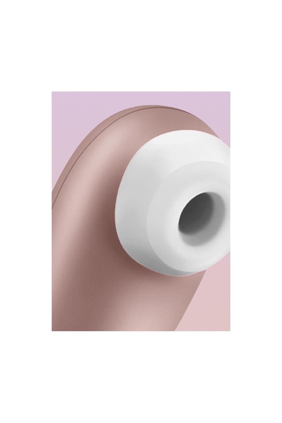 Succionador - Satisfyer 1 Next Gen