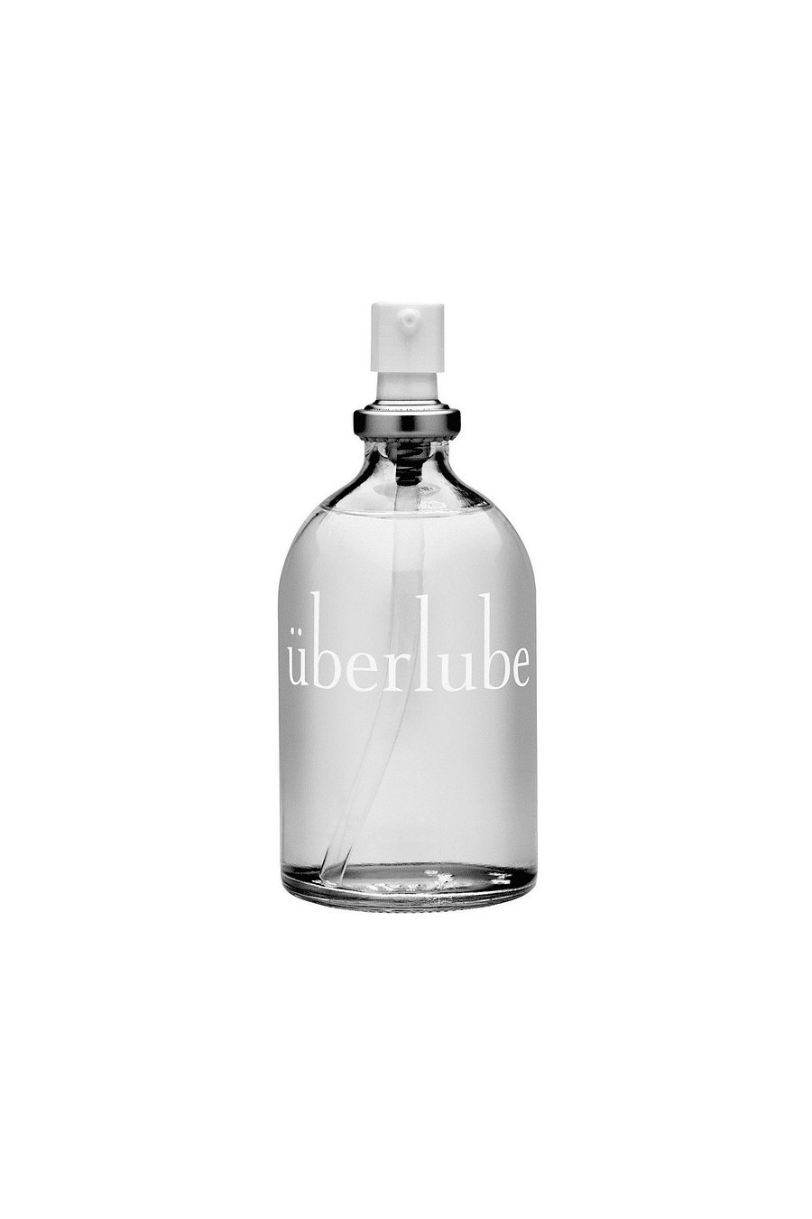 Lubricante Uber 50 ml Premium