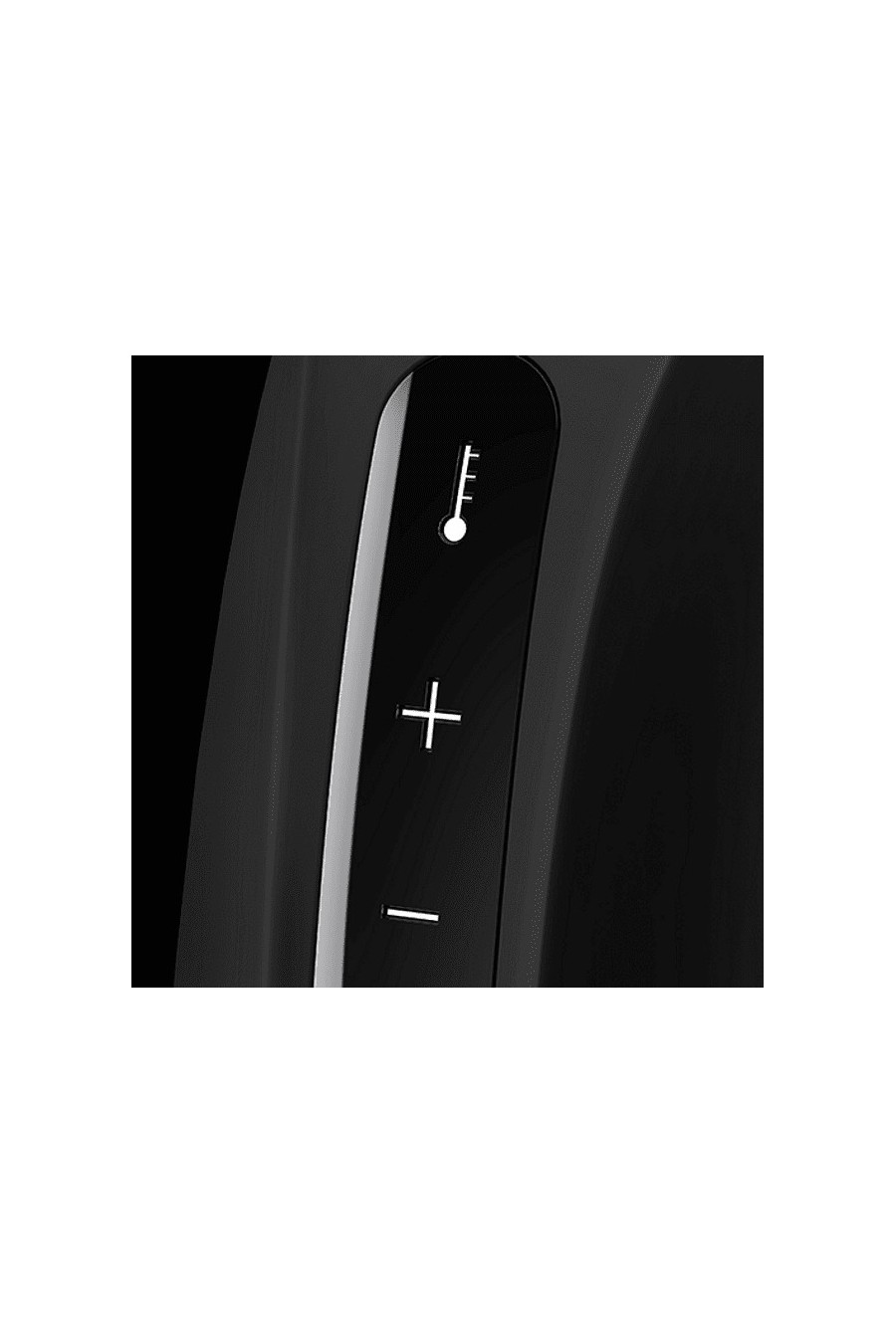 Satisfyer Men Heat Vibration Original