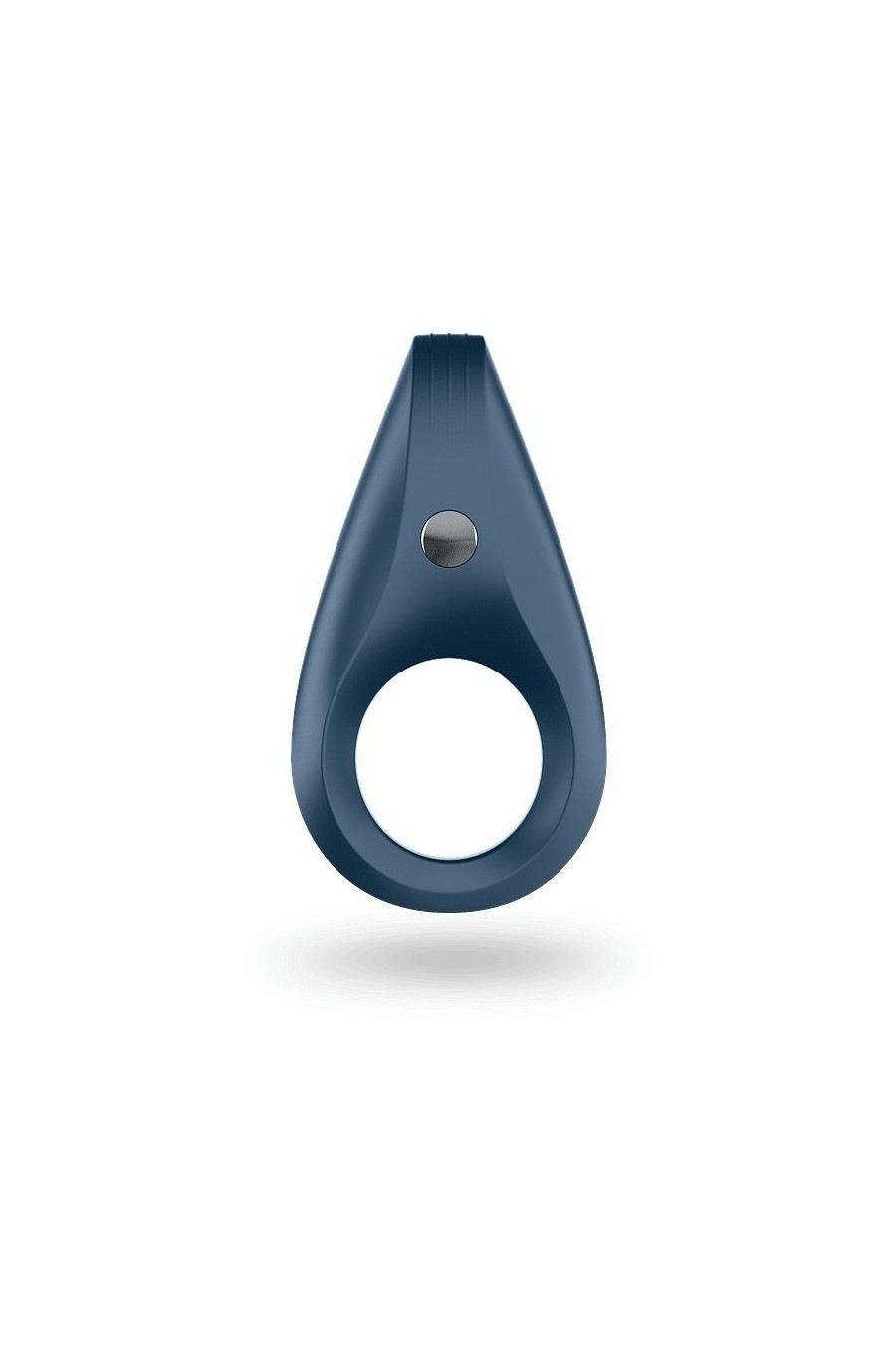 Anillo vibrador recargable - Satisfyer Rocket Ring