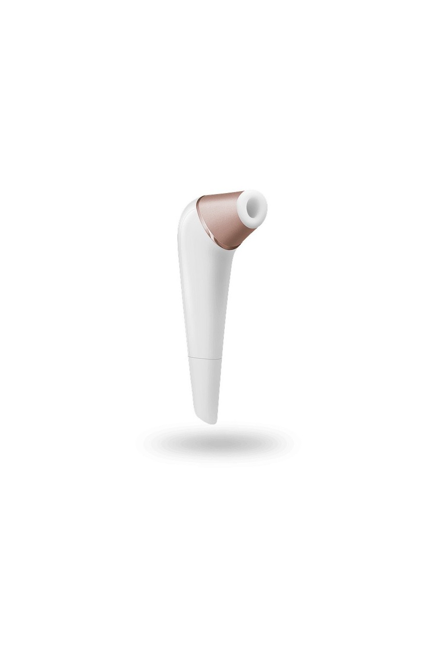 Succionador - Satisfyer 2 Air  Pulse Stimulator