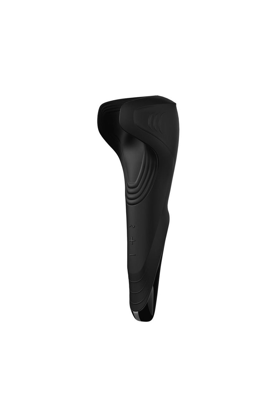 SATISFYER MEN WAND