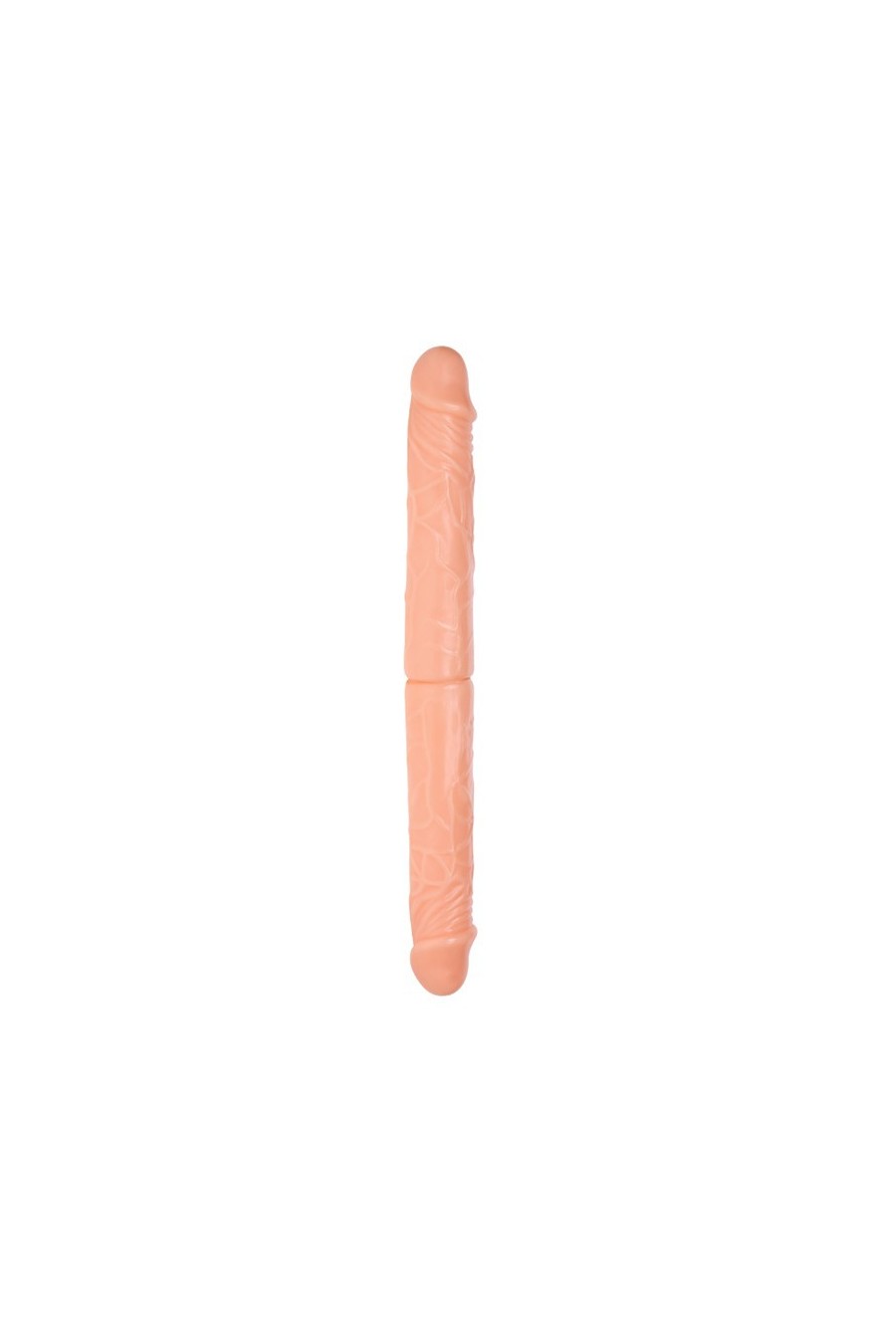 Consolador doble Lesbico - My Florence - Double Dong - Baile